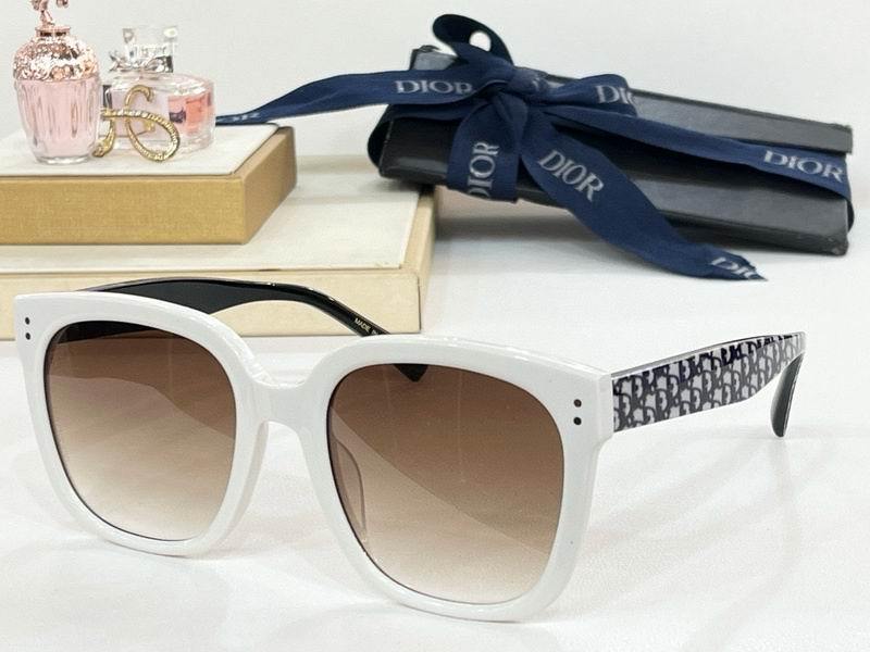 DIOR Sunglasses 725